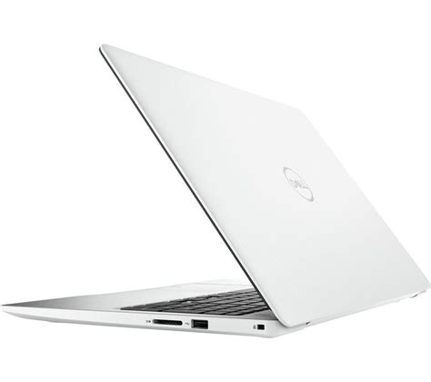 Dell Laptop | Lazada PH