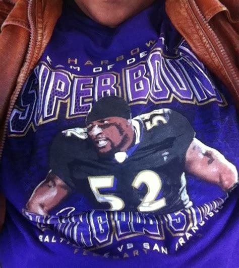 Purple Friday | Raven, Baltimore ravens, Purple