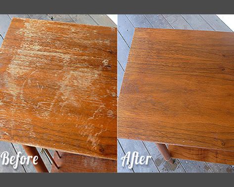 RestoFinisher | Cleaning wood furniture, Wood furniture, Staining wood