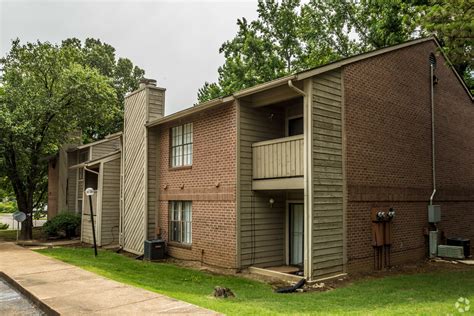 Stonegate Apartments - Apartments in Memphis, TN | Apartments.com