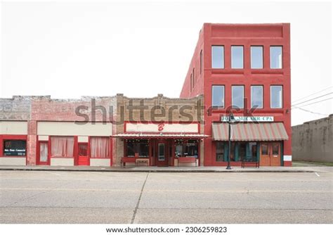 Hugo Oklahoma: Over 56 Royalty-Free Licensable Stock Photos | Shutterstock