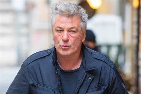 Alec Baldwin files lawsuit against 'Rust' crew: Here's what we know ...