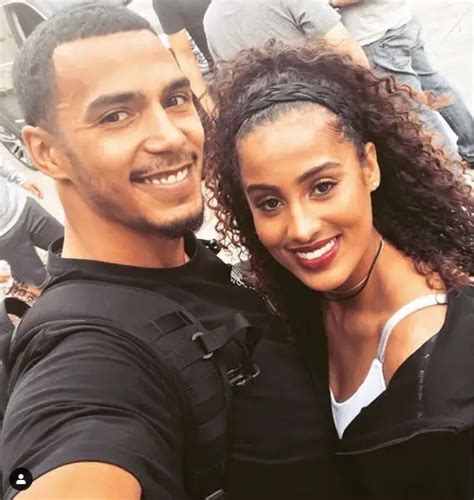 Skylar Diggins-Smith Pregnant With First Baby, Who Is Her Husband?