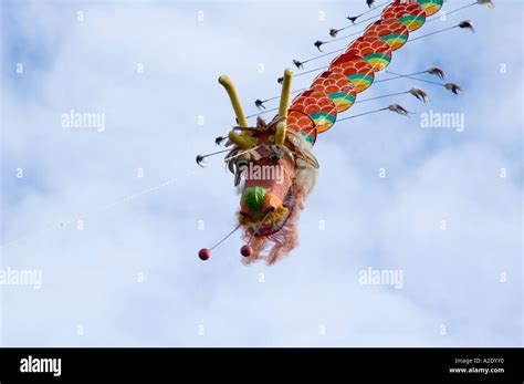 Chinese New Year Celebration York UK 2006 Stock Photo - Alamy