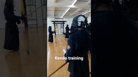 Kendo Training Kendo, Training, Martial Arts, Work Outs, Excercise ...