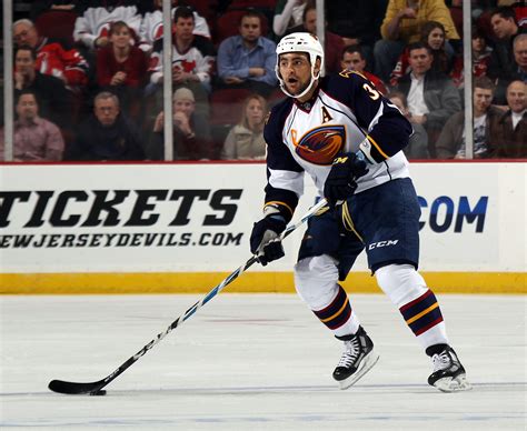 2010-11 NHL All-Name Teams | News, Scores, Highlights, Stats, and Rumors | Bleacher Report