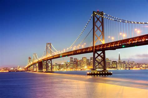 7月のサンフランシスコ・オークランド・ベイブリッジ行き最新旅程（2023年更新）、サンフランシスコ・オークランド・ベイブリッジのレビュー、サンフランシスコ・オークランド・ベイブリッジの住所と ...