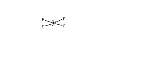 Determine the shape, ideal bond angle(s), and the direction | Quizlet