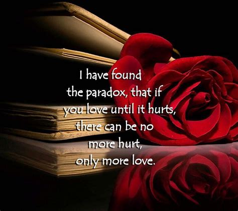 Love Hurts Wallpapers With Quotes - Wallpaper Cave