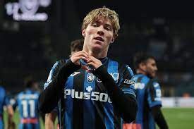 Rasmus Hojlund Set to be Officially Confirmed as United Player