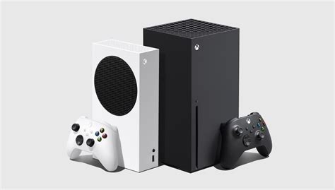 Where To Preorder Xbox Series X: Consoles, Games, Accessories | SteelSeries