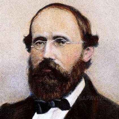 24. GEORG BERNHARD RIEMANN – SAPAVIVA