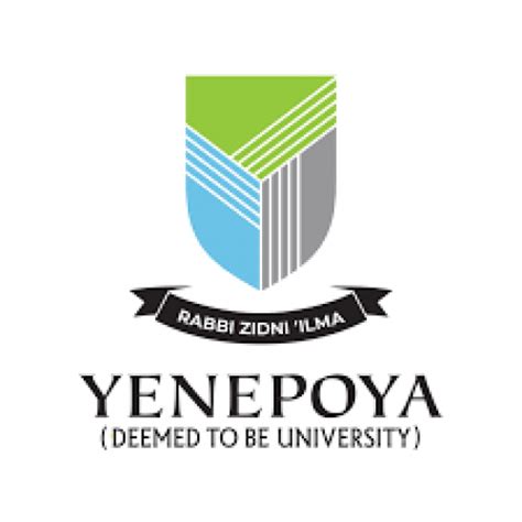 Fees Structure of Yenepoya University, Bangalore 2024-2025