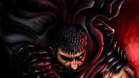 Berserk 1920x1080 Wallpaper HD (57+ images)