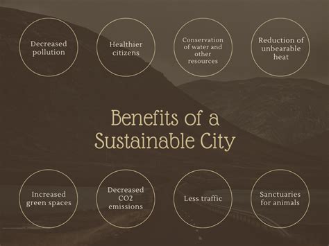 Sustainability in the City | Discount Dumpster Rental