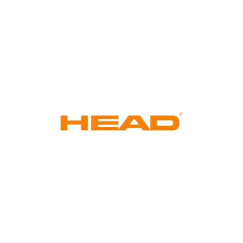 HEAD Sports Logo Vector - (.Ai .PNG .SVG .EPS Free Download)