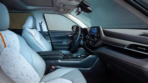 2022 toyota highlander interior colors - mason-guinle