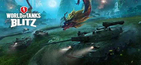 Download World of Tanks Blitz MOD APK v10.4.1.558 (Unlimited Money) For ...