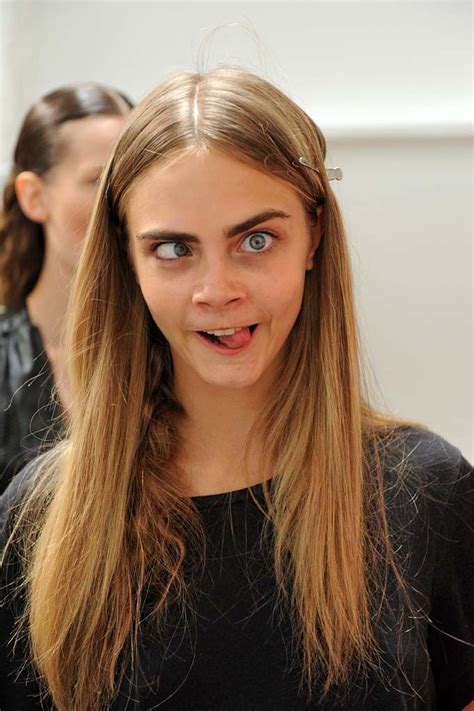 cara delevingne | Tumblr | Cara delevingne, Cara delevingne funny, Cara ...