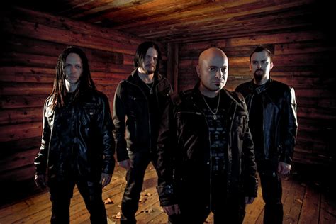 15 Best Disturbed Songs