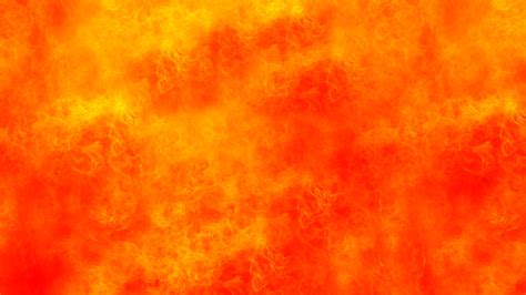 Orange Flame Wallpapers - Wallpaper Cave