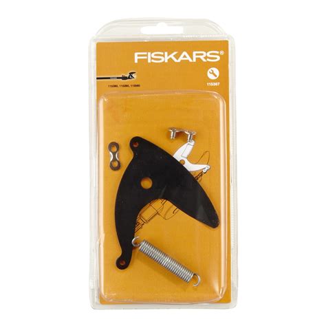 Fiskars Replacement Blade For Tree Cutter - Bunnings Australia