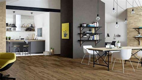 Which material is better for tile and wood tiles? - Barana Tiles