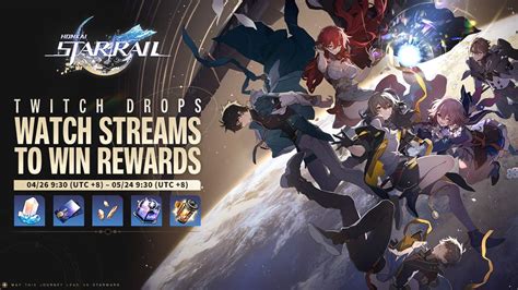 Honkai: Star Rail Shared PC System Requirements - GameSpace.com