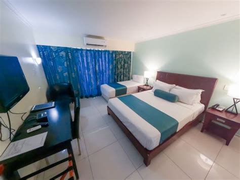 Hotels near Rabaul Airport in Lae, Papua New Guinea | www.trivago.com.au