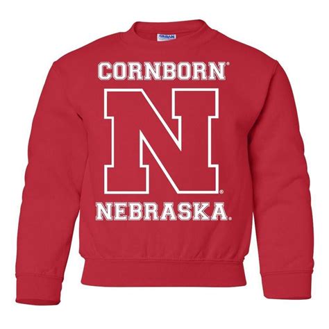 Nebraska Cornhuskers Football | Nebraska cornhuskers football ...