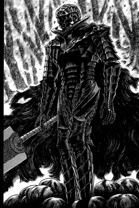 Details 66+ guts berserk armor wallpaper - in.cdgdbentre