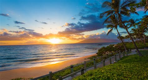 Wailea, Maui, Hawaii | Inspirato Luxury Vacation Options