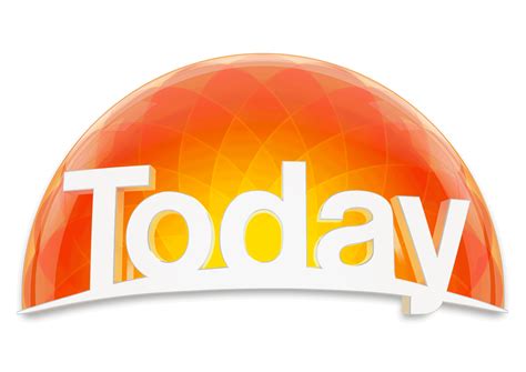 today show logo png 10 free Cliparts | Download images on Clipground 2024