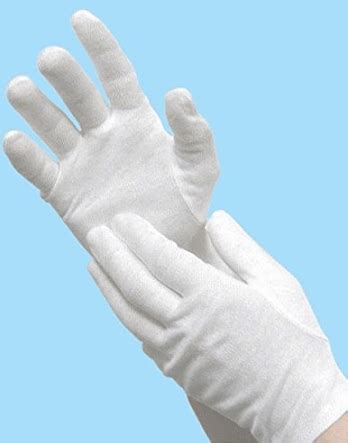 Best Eczema Gloves For Adults & Kids To Buy In 2020