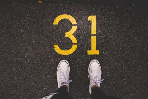 Free Images : shoe, number, asphalt, sneaker, color, black, yellow ...