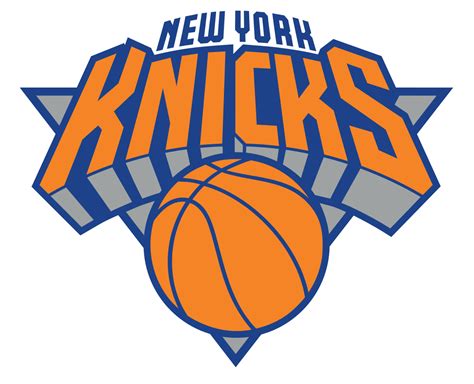 Playoffs 2023 – New York Knicks - Basket Connection