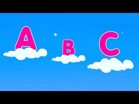 Abc Brainy Baby Abcs