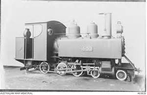 A Baldwin 4-6-0T of Class 10-12-D Engine No 502, which were the most common steam locomotives ...