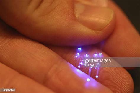 Fiber Optic Cable Map Photos and Premium High Res Pictures - Getty Images