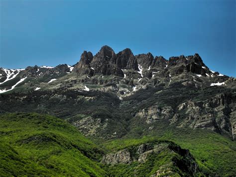 Mazandaran Province, Iran | 2 best free mazandaran, iran, مازندران and ...