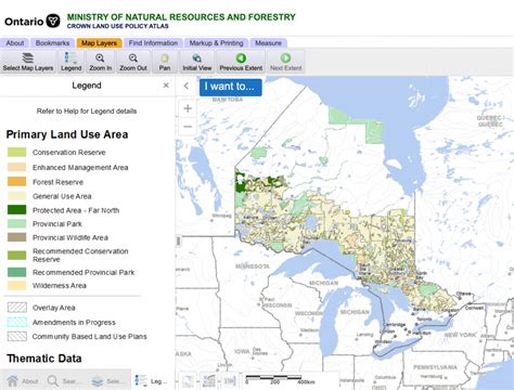 [Updated May 2024] How to Find Ontario Crown Land Camping: Your Guide to Free Camping in Ontario