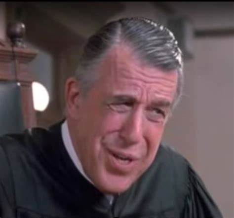 Fred Gwynne My Cousin Vinny