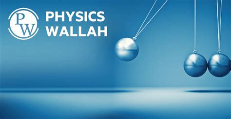 Physics Wallah's Profit Grows Manifold in FY22 as Revenue Jumps Higher ...