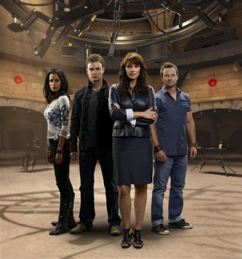 Cancelled and Renewed Shows 2012: Syfy cancels Sanctuary - Series ...