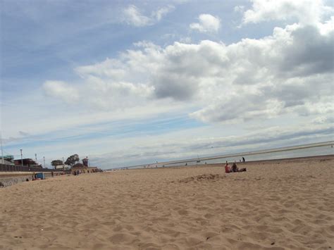 Exmouth Beach - 2021 All You Need to Know Before You Go (with Photos) - Exmouth, UK | Tripadvisor