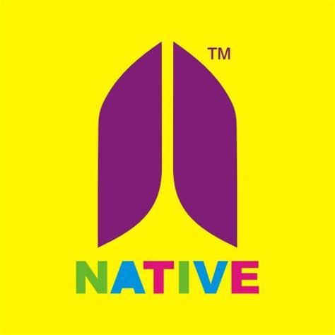 NATIVE LIMITED APPAREL