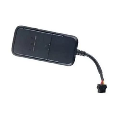 99.9% Accurate Gps Tracking Device For Automotive Functions at Best ...