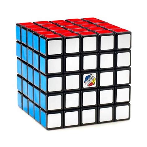 Rubik’s Cube 5x5 → MasterCubeStore