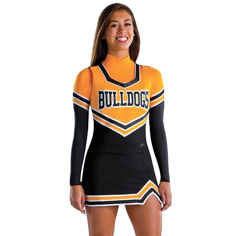 Cheer Uniforms - Bing images