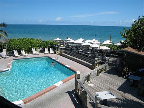 The Driftwood Resort - Vero Beach Hotels | VeroBeach.com